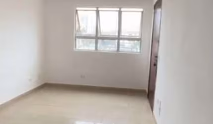 Apartamento com 2 quartos à venda na Avenida Affonso Penna, 675, Estuário, Santos, 74 m2 por R$ 345.000