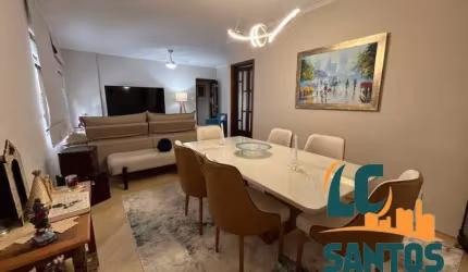 APARTAMENTO NA POMPÉIA - 3 DORMITÓRIOS - SUÍTE - 1 VAGA DEMARCADA - 117M².