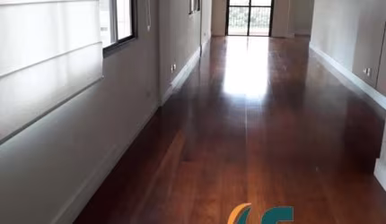 Venda Apartamento Alto Padrão 3 Suítes com 3 Vagas no Boqueirão - Santos-SP! Luxo e Conforto na Vila Rica, 211m²!