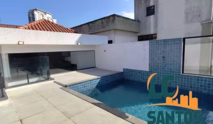 SOBREPOSTA ALTA DUPLEX
