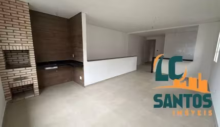 Casa em condomínio fechado com 2 quartos à venda na PÇA OLÍMPIO LIMA, 09, Vila Belmiro, Santos, 80 m2 por R$ 690.000