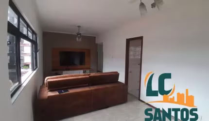 APARTAMENTO NO EMBARÉ 3 DORMITÓRIOS SENDO 1 SUÍTE E VARANDA - DEPENDÊNCIA COMPLETA - 114m²