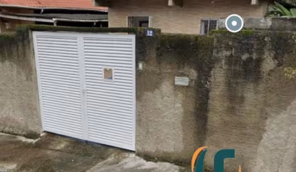 Casa com 2 quartos à venda na Rua Joaquim de Toledo, 12, Jabaquara, Santos, 440 m2 por R$ 800.000