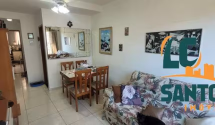Casa com 3 quartos à venda na RUA DR BEZERRA DE MENEZES, 175, Macuco, Santos, 112 m2 por R$ 590.000