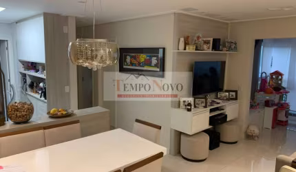 Apartamento 02 Dorm. em Vila da Saúde  -  São Paulo