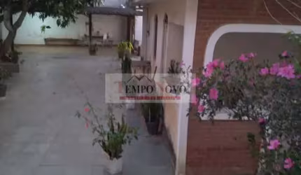Casa em Jardim Celeste  -  Mairiporã