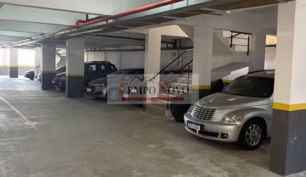 Apartamento em Piqueri  -  São Paulo