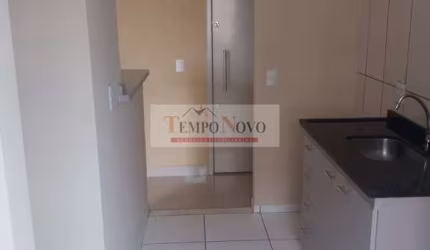Apartamento em Freguesia do Ó  -  São Paulo