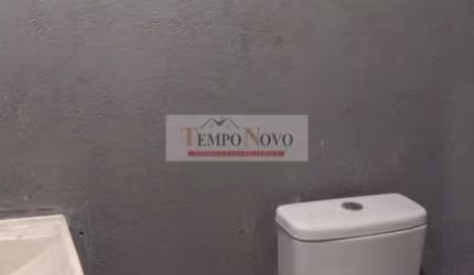 Loja / Salão em Vila Mirante  -  São Paulo