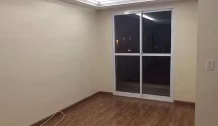 Apartamento em São Paulo