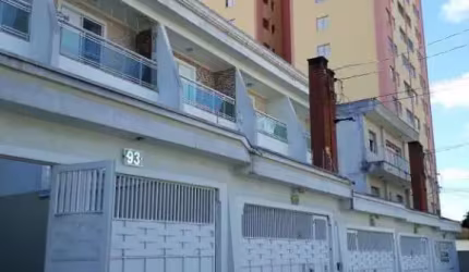 Casa em Piqueri  -  São Paulo