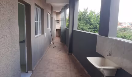 Casa em Vila Bonilha Nova  -  São Paulo