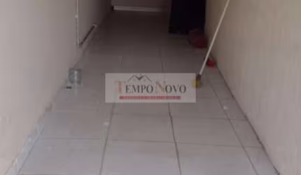 Loja / Salão em Jardim Cidade Pirituba  -  São Paulo