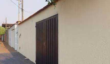 Edícula 2 dormitórios por R$ 309.990 Residencial Cândido Portinari - Ribeirão Preto/SP