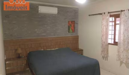 Chácara 3 dormitórios 1385 m² R$ 530.000 - Jardim das Mansões - Ribeirão Preto/São Paulo