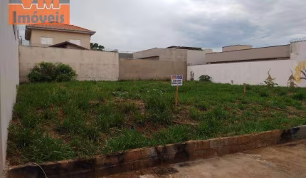 Terreno 252 m² por R$ 195.000 - Villas Mabel - Ribeirão Preto/SP