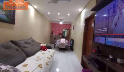 Casa 3 dormitórios R$ 235.000 - Parque dos Flamboyans - Ribeirão Preto/SP