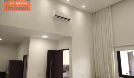Casa 2 suítes R$ 720.000 - Villas Mabel - Ribeirão Preto/SP