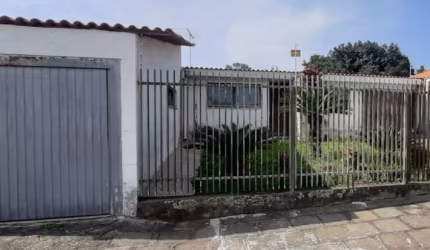AMPLA CASA USO COMERCIAL  OU RESIDENCIAL