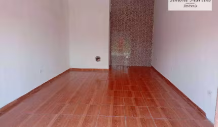 Prédio à venda, 600 m² por R$ 650.000,00 - Agenor de Campos - Mongaguá/SP