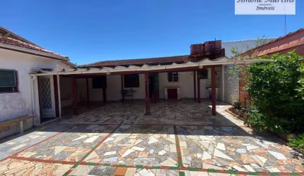 Casa com 2 dormitórios à venda, 124 m² por R$ 260.000,00 - Flórida Mirim - Mongaguá/SP