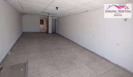 Sobrado com 2 dormitórios à venda, 100 m² por R$ 285.000,00 - Jussara - Mongaguá/SP