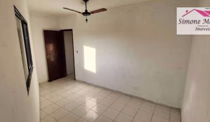 Apartamento com 02 dormitórios á venda na Praia Grande - SP