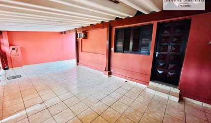 Casa com 5 dormitórios à venda, 100 m² por R$ 399.000 - Centro - Mongaguá/SP