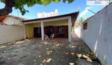 Casa com 4 dormitórios, casa super grande com edicula grande