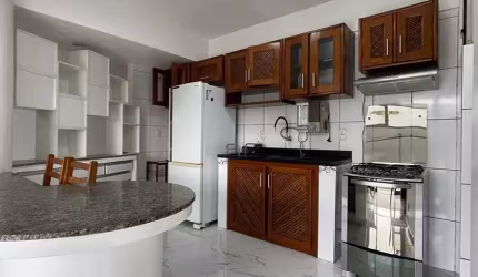 Venda Apartamento Riviera Dei Fiore
