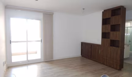 Apartamento com 2 dormitórios à venda no Jardim Botânico
