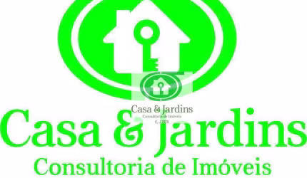 Terreno de esquina à venda, 286 m² - Vila Voturuá - São Vicente/SP