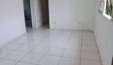 Apartamento 2 dormitorios - R$ 250 Mil, px. Shopping Brisamar  e Prefeitura - São Vicente