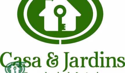 Terreno 585m² - Aparecida - Santos