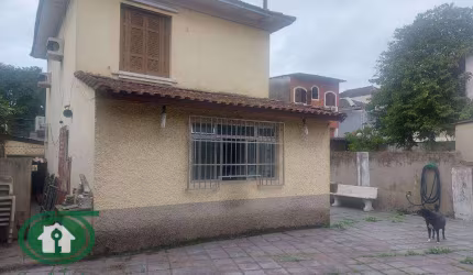 Terreno (10x 50), à uma quadra da Av. Ana Costa - Santos