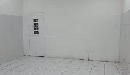 Loja para alugar, 190 m² - Marapé - Santos/SP
