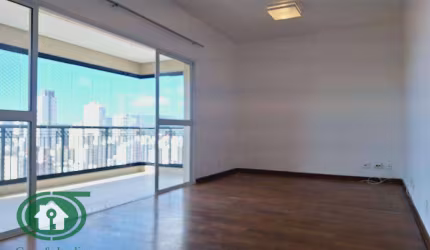 Apartamento no Embaré  3 suítes para alugar, 150 m² - Santos/SP