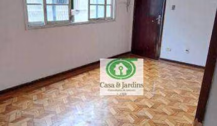 VENDE - Apartamento 2 dormitorios-  Px. Shopping Brisamar - S. Vicente)