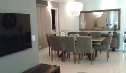 Apartamento Garden à venda, Itararé, São Vicente.
