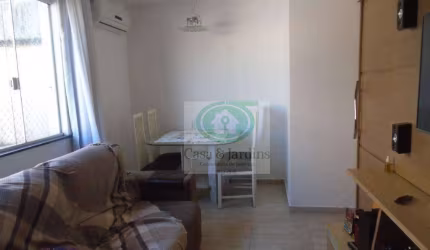 BELO SOBRADINHO TRIPLEX COM 2 SUITES E CHURRASQUEIRA