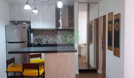 Ótimoo Flat  no Centro proximo do Gonzaguinha e Boa Vista,  São Vicente /SP
