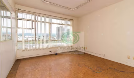 Sala, 67 m²  Centro - Santos/SP