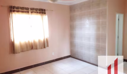 Apartamento com 2 dormitórios para alugar, 62 m² por R$ 1.675,01/mês - Edifício Cecília Maria - Sorocaba/SP