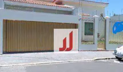 CASA NA STA ROSALIA