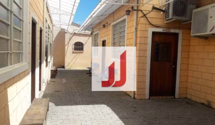 Imovel Comercial Centro de Votorantim