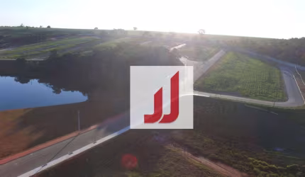 Terreno à venda, 296 m² por R$ 326.000,00 - Helena Maria Jardim Residencial - Sorocaba/SP