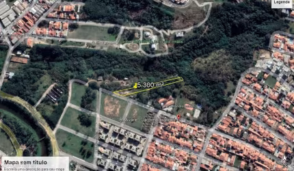 Excelente Área ZR2/Zona Leste/Sorocaba/SP/Área Total 5.300 m2/Área Útil 3.300 m2/Ligue já ou envie a sua msm via WhatsApp >>>>>>