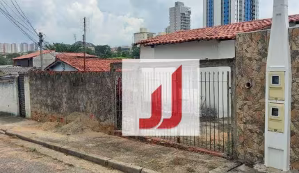 casa à venda, 65M2 (terreno do 250 M2),  no Jd dos Estados  - Sorocaba/SP