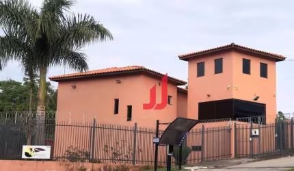 Terreno em Condomínio à venda, 950 m² por R$ 216.000 - Condomínio Vila Imperial - Sorocaba/SP