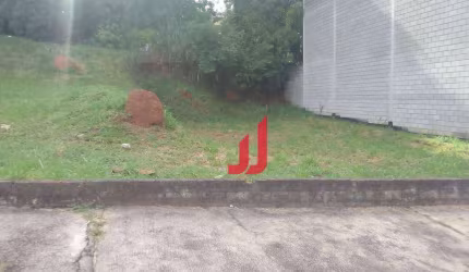 Terreno à venda, 264 m² por R$ 750.000,00 - Condomínio Vila Azul - Sorocaba/SP